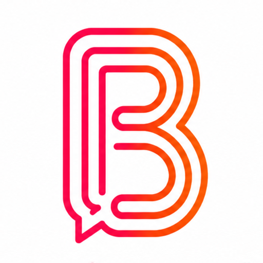 BondingKeyz logo